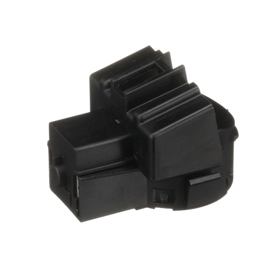 US-431 Standard Ignition Ignition Switch Standard Ignition Canada