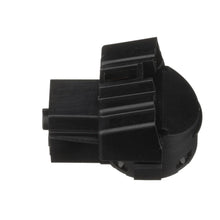 Load image into Gallery viewer, US-431 Standard Ignition Ignition Switch Standard Ignition Canada