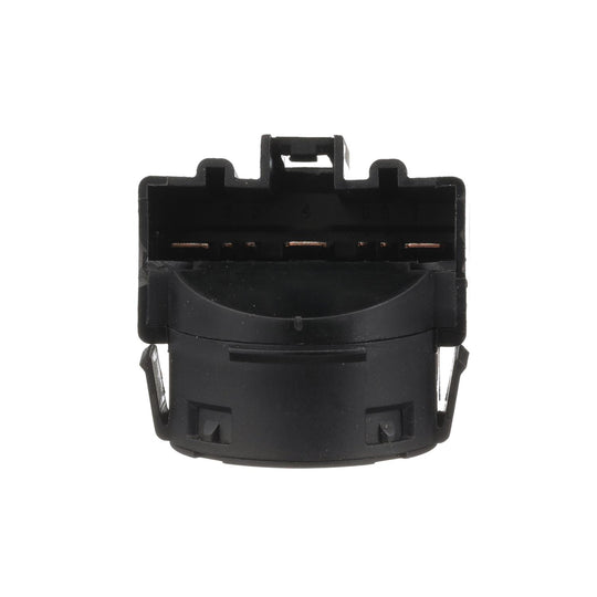 US-431 Standard Ignition Ignition Switch Standard Ignition Canada