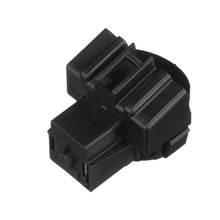 Load image into Gallery viewer, US-431 Standard Ignition Ignition Switch Standard Ignition Canada