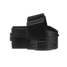 Load image into Gallery viewer, US-431 Standard Ignition Ignition Switch Standard Ignition Canada