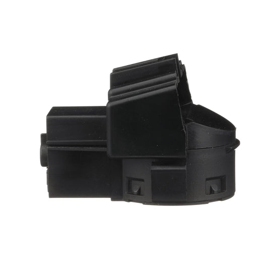 US-431 Standard Ignition Ignition Switch Standard Ignition Canada