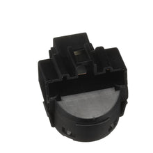 Load image into Gallery viewer, US-431 Standard Ignition Ignition Switch Standard Ignition Canada