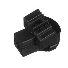 Load image into Gallery viewer, US-431 Standard Ignition Ignition Switch Standard Ignition Canada