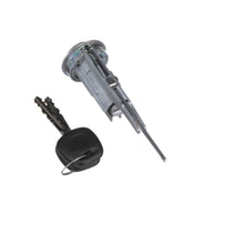 Load image into Gallery viewer, US-432L Standard Import Ignition Lock Cylinder Standard Import Canada