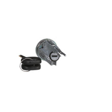 Load image into Gallery viewer, US-432L Standard Import Ignition Lock Cylinder Standard Import Canada