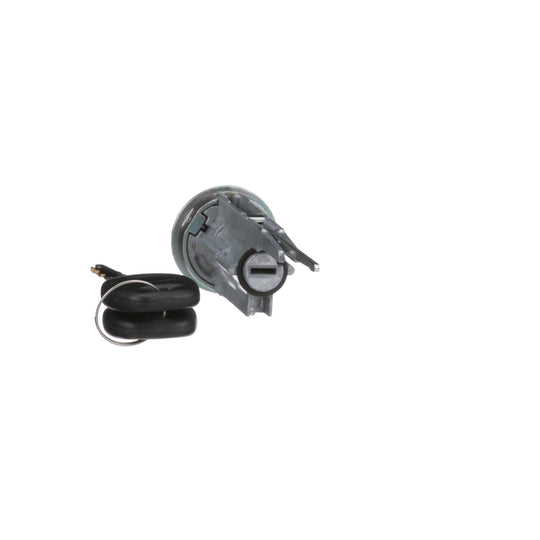 US-432L Standard Ignition Ignition Lock Cylinder Standard Ignition Canada