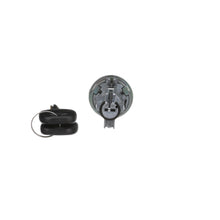 Load image into Gallery viewer, US-432L Standard Import Ignition Lock Cylinder Standard Import Canada