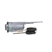 Load image into Gallery viewer, US-432L Standard Ignition Ignition Lock Cylinder Standard Ignition Canada