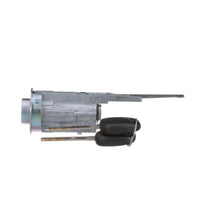 Load image into Gallery viewer, US-432L Standard Ignition Ignition Lock Cylinder Standard Ignition Canada