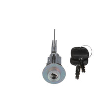 Load image into Gallery viewer, US-432L Standard Import Ignition Lock Cylinder Standard Import Canada