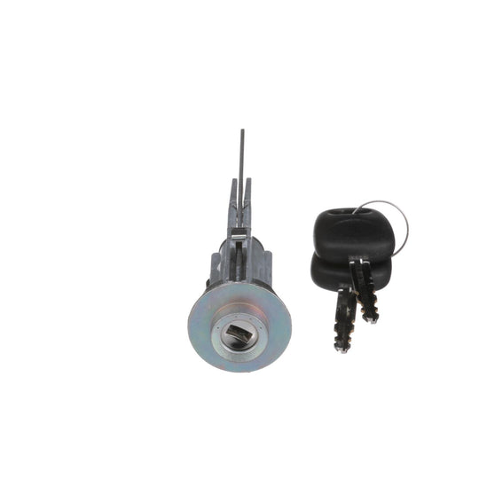 US-432L Standard Ignition Ignition Lock Cylinder Standard Ignition Canada