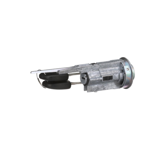 US-432L Standard Ignition Ignition Lock Cylinder Standard Ignition Canada