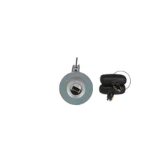 Load image into Gallery viewer, US-432L Standard Ignition Ignition Lock Cylinder Standard Ignition Canada