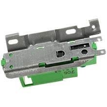 Load image into Gallery viewer, US-432 Standard Ignition Ignition Switch Standard Ignition Canada