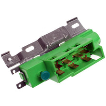 Load image into Gallery viewer, US-432 Standard Ignition Ignition Switch Standard Ignition Canada