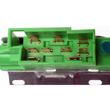 Load image into Gallery viewer, US-432 Standard Ignition Ignition Switch Standard Ignition Canada