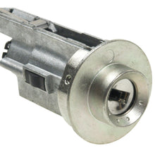 Load image into Gallery viewer, US-433L Standard Import Ignition Lock Cylinder Standard Import Canada