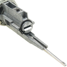 Load image into Gallery viewer, US-433L Standard Ignition Ignition Lock Cylinder Standard Ignition Canada