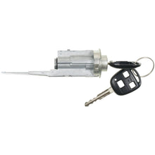 Load image into Gallery viewer, US-433L Standard Import Ignition Lock Cylinder Standard Import Canada