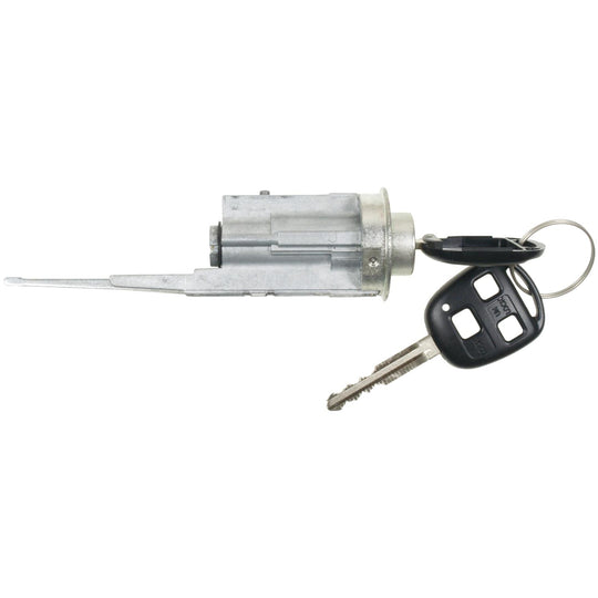 US-433L Standard Ignition Ignition Lock Cylinder Standard Ignition Canada