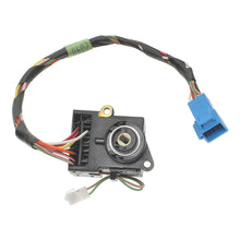 Charger l'image dans la galerie, US-433 Standard Ignition Ignition Switch Standard Ignition Canada