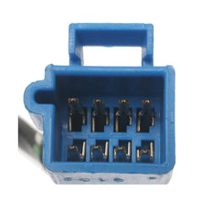 Charger l'image dans la galerie, US-433 Standard Ignition Ignition Switch Standard Ignition Canada