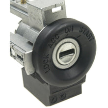 Load image into Gallery viewer, US-434L Standard Ignition Ignition Lock Cylinder Standard Ignition Canada