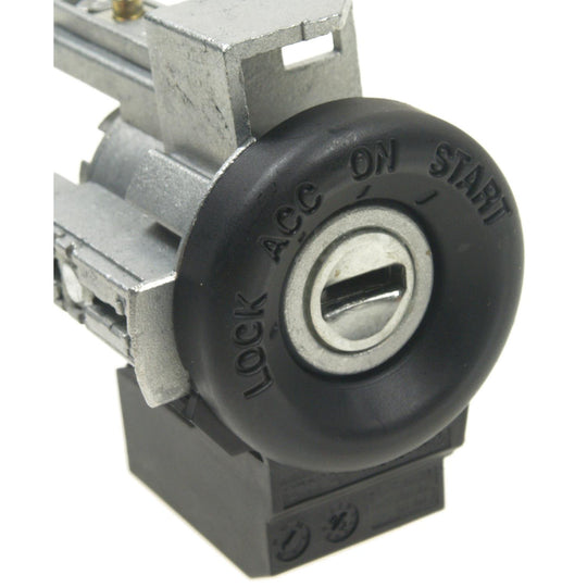 US-434L Standard Import Ignition Lock Cylinder Standard Import Canada