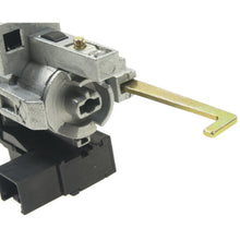 Load image into Gallery viewer, US-434L Standard Import Ignition Lock Cylinder Standard Import Canada