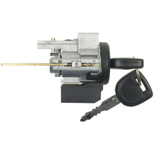 Load image into Gallery viewer, US-434L Standard Ignition Ignition Lock Cylinder Standard Ignition Canada