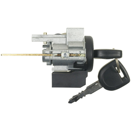 US-434L Standard Ignition Ignition Lock Cylinder Standard Ignition Canada