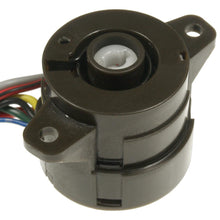 Load image into Gallery viewer, US-435 Standard Ignition Ignition Switch Standard Ignition Canada