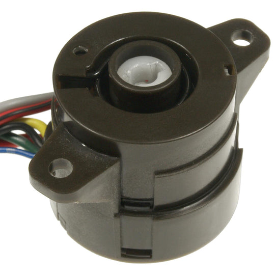 US-435 Standard Ignition Ignition Switch Standard Ignition Canada