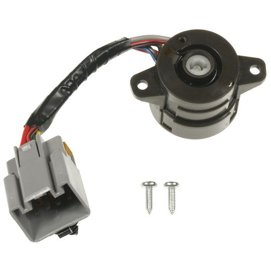 US-435 Standard Ignition Ignition Switch Standard Ignition Canada