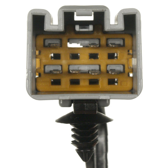 US-435 Standard Ignition Ignition Switch Standard Ignition Canada