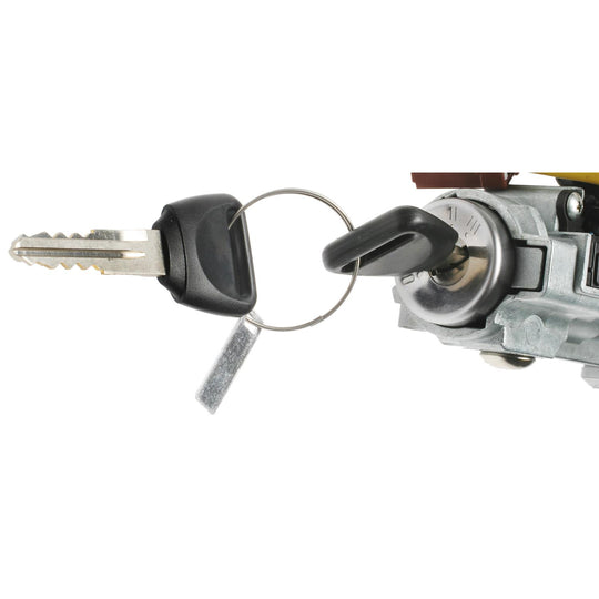 US-437 Standard Ignition Ignition Lock Cylinder and Switch Standard Ignition Canada