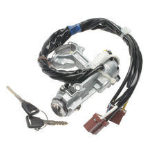 Charger l'image dans la galerie, US-437 Standard Import Ignition Lock Cylinder and Switch Standard Import Canada