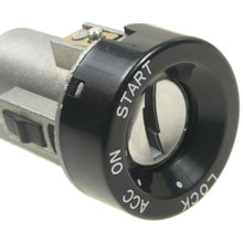Load image into Gallery viewer, US-438L Standard Ignition Ignition Lock Cylinder Standard Ignition Canada