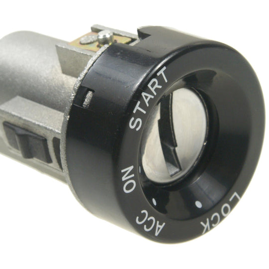 US-438L Standard Ignition Ignition Lock Cylinder Standard Ignition Canada