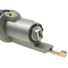 Load image into Gallery viewer, US-438L Standard Ignition Ignition Lock Cylinder Standard Ignition Canada