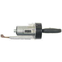 Load image into Gallery viewer, US-438L Standard Ignition Ignition Lock Cylinder Standard Ignition Canada
