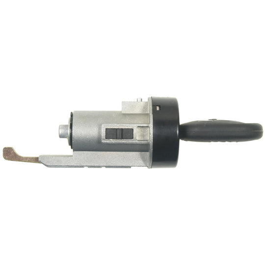US-438L Standard Ignition Ignition Lock Cylinder Standard Ignition Canada