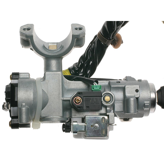 US-438 Standard Import Ignition Lock Cylinder and Switch Standard Import Canada