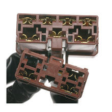 Load image into Gallery viewer, US-438 Standard Import Ignition Lock Cylinder and Switch Standard Import Canada