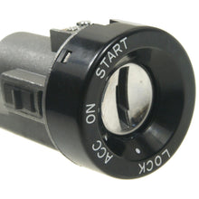 Load image into Gallery viewer, US-439L Standard Ignition Ignition Lock Cylinder Standard Ignition Canada