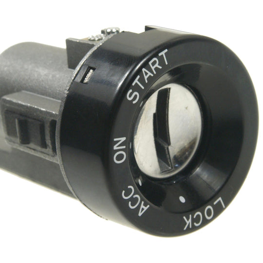 US-439L Standard Ignition Ignition Lock Cylinder Standard Ignition Canada