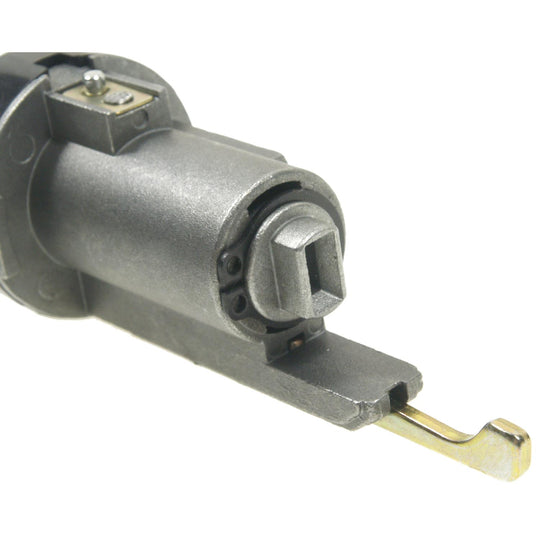 US-439L Standard Ignition Ignition Lock Cylinder Standard Ignition Canada