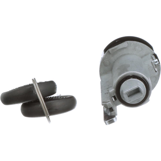 US-439L Standard Ignition Ignition Lock Cylinder Standard Ignition Canada