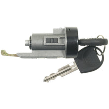 Load image into Gallery viewer, US-439L Standard Ignition Ignition Lock Cylinder Standard Ignition Canada
